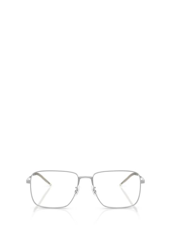 26FW 올리버피플스 안경 OV1374T 5036 SILVER