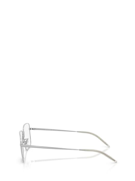 26FW 올리버피플스 안경 OV1374T 5036 SILVER - OLIVER PEOPLES