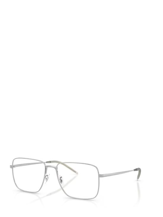 26FW 올리버피플스 안경 OV1374T 5036 SILVER - OLIVER PEOPLES