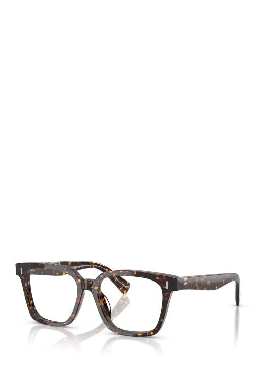 26FW 올리버피플스 안경 OV5568U 1741 ATAGO TORTOISE - OLIVER PEOPLES