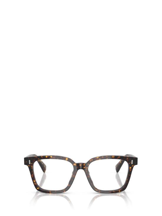 26FW 올리버피플스 안경 OV5568U 1741 ATAGO TORTOISE
