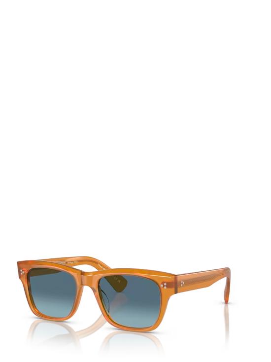 26FW 올리버피플스 선글라스 OV5524SU 1578Q8 AMBER - OLIVER PEOPLES