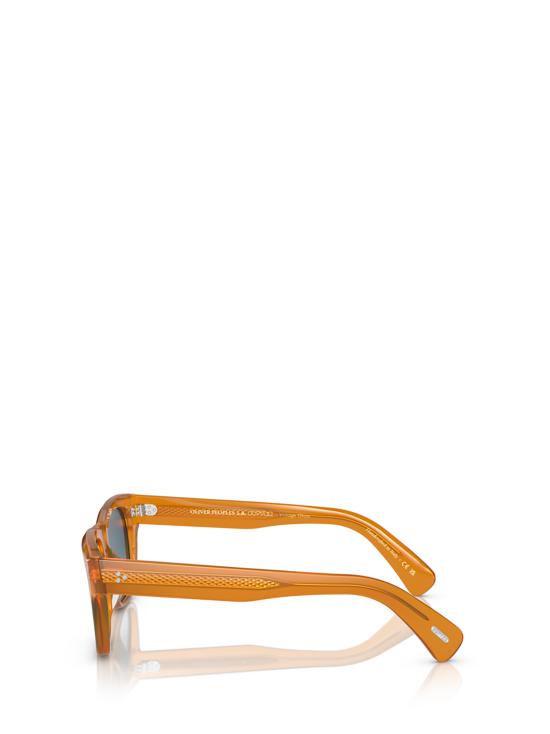 26FW 올리버피플스 선글라스 OV5524SU 1578Q8 AMBER - OLIVER PEOPLES