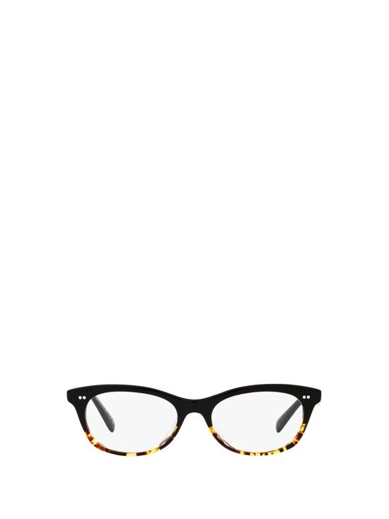 26FW 올리버피플스 안경 OV5503U 1178 BLACK DTBK GRADIENT
