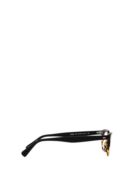 26FW 올리버피플스 안경 OV5503U 1178 BLACK DTBK GRADIENT - OLIVER PEOPLES