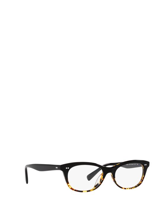 26FW 올리버피플스 안경 OV5503U 1178 BLACK DTBK GRADIENT - OLIVER PEOPLES