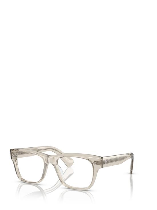 26FW 올리버피플스 안경 OV5524U 1524 SHROOM - OLIVER PEOPLES