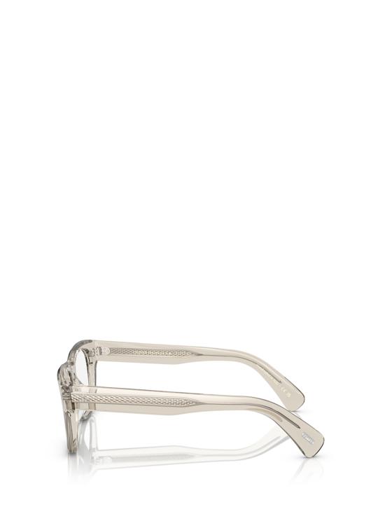26FW 올리버피플스 안경 OV5524U 1524 SHROOM - OLIVER PEOPLES