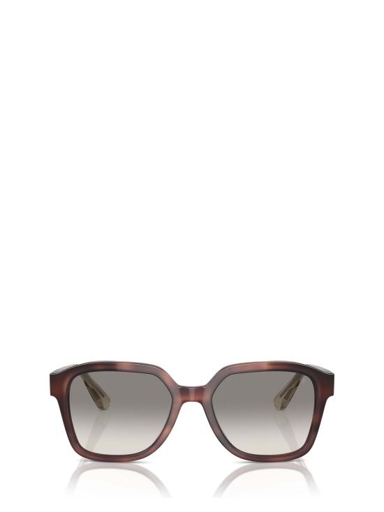 26FW 브루넬로 쿠치넬리 선글라스 BC4005S 101632 HAVANA ORTENSIA