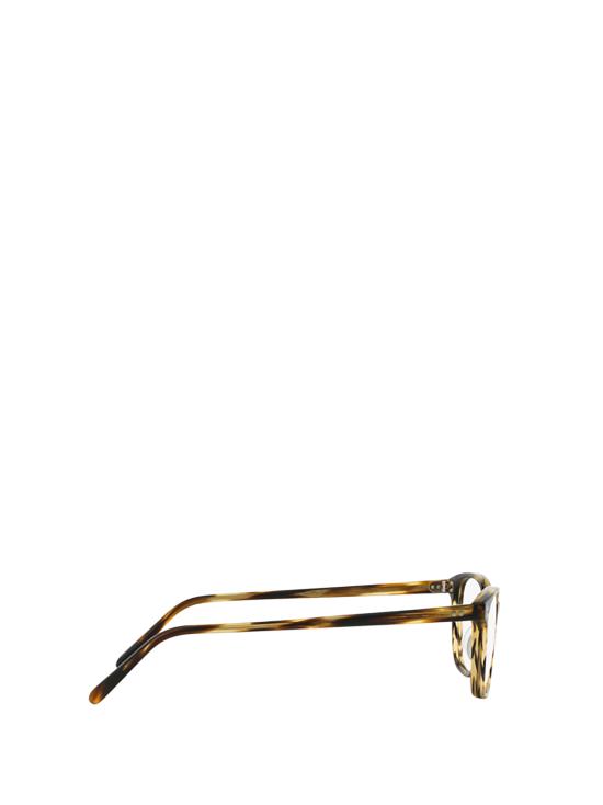 26FW 올리버피플스 안경 OV5279U 1474 SEMI MATTE COCOBOLO - OLIVER PEOPLES