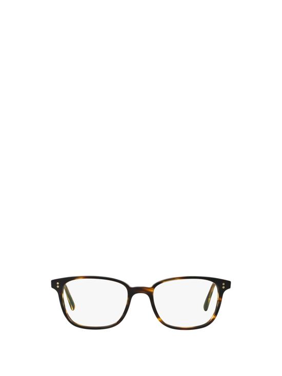 26FW 올리버피플스 안경 OV5279U 1474 SEMI MATTE COCOBOLO
