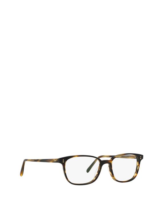 26FW 올리버피플스 안경 OV5279U 1474 SEMI MATTE COCOBOLO - OLIVER PEOPLES