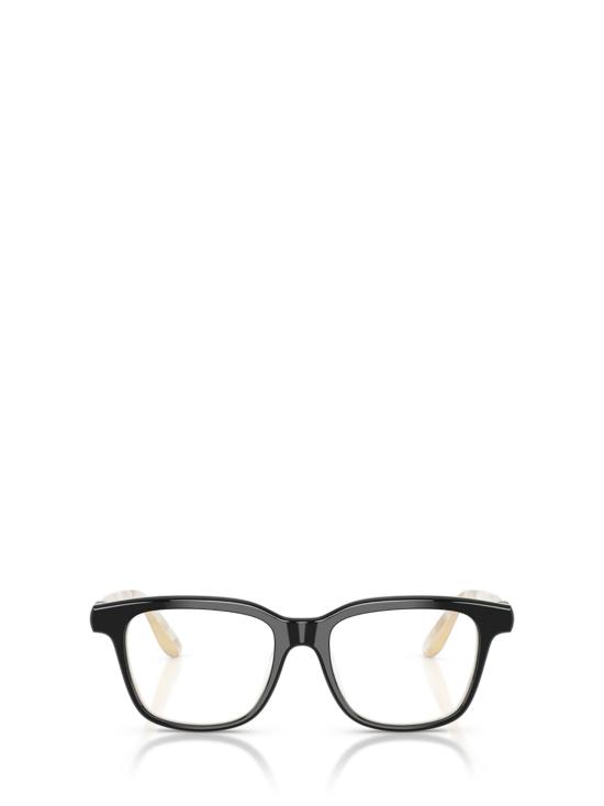 26FW 브루넬로 쿠치넬리 안경 BC3013 1060 BLACK