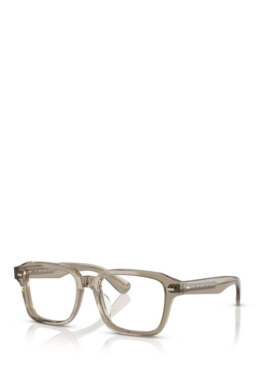 26FW 올리버피플스 안경 OV5562U 1745 SENCHA - OLIVER PEOPLES