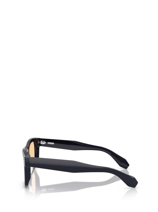 26FW 올리버피플스 선글라스 OV5552U 1771 HANADA INDIGO - OLIVER PEOPLES