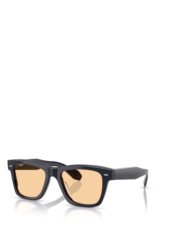 26FW 올리버피플스 선글라스 OV5552U 1771 HANADA INDIGO - OLIVER PEOPLES