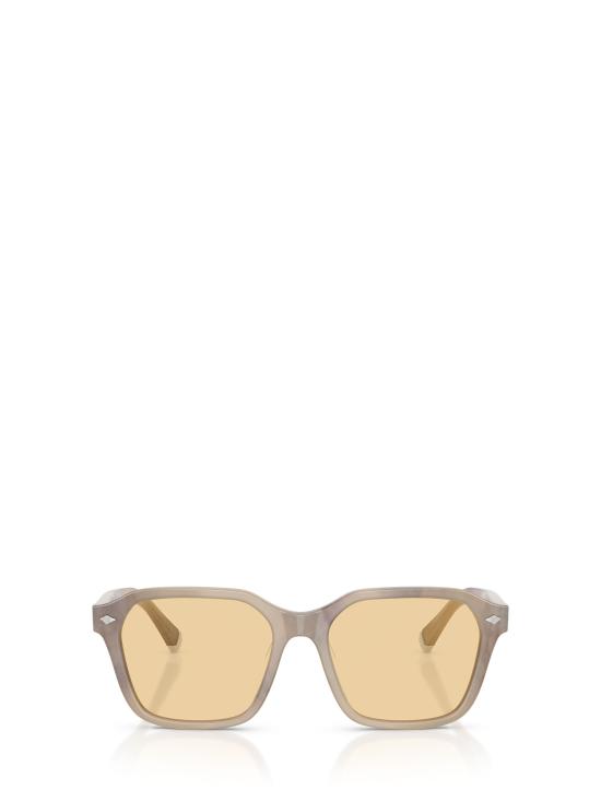 26FW 브루넬로 쿠치넬리 선글라스 BC3015 1009 CASHMERE BEIGE