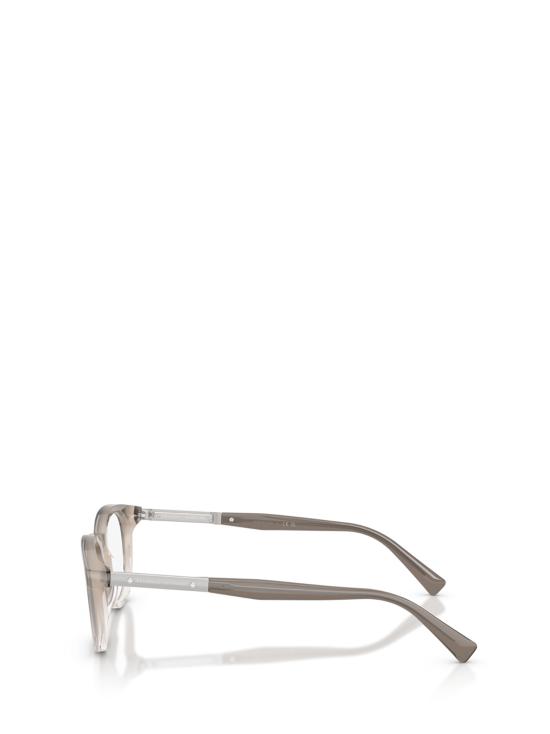 26FW 브루넬로 쿠치넬리 안경 BC3019 1041 VENEZIA - BRUNELLO CUCINELLI