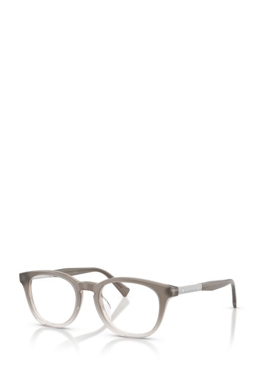 26FW 브루넬로 쿠치넬리 안경 BC3019 1041 VENEZIA - BRUNELLO CUCINELLI