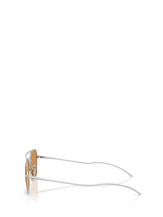 26FW 올리버피플스 선글라스 OV1365ST 503653 SILVER - OLIVER PEOPLES