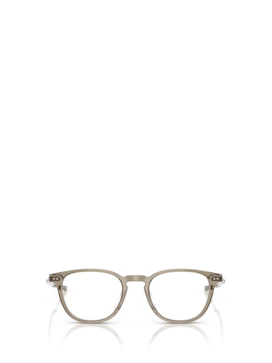 26FW 올리버피플스 안경 OV5608U 1745 SENCHA