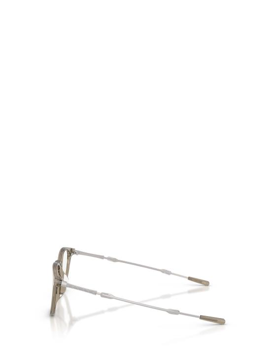 26FW 올리버피플스 안경 OV5608U 1745 SENCHA - OLIVER PEOPLES