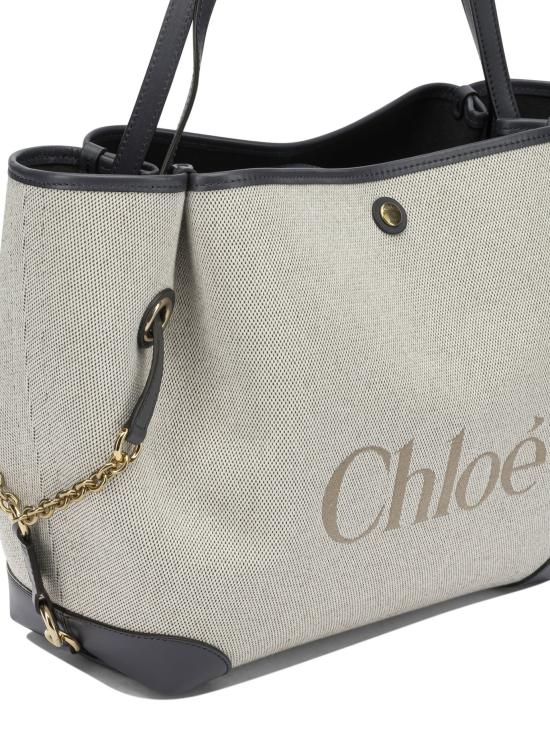 26FW 끌로에 숄더백 CH26AS655S6344C - CHLOE