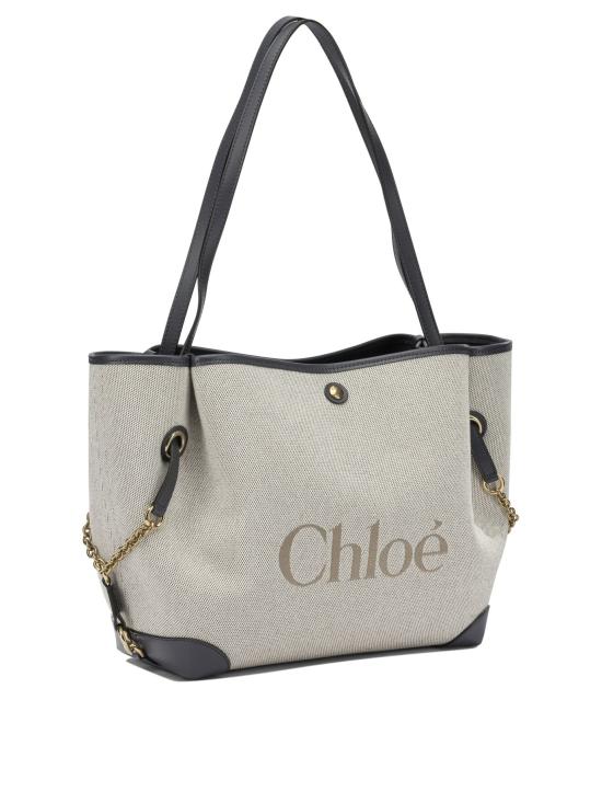 26FW 끌로에 숄더백 CH26AS655S6344C - CHLOE