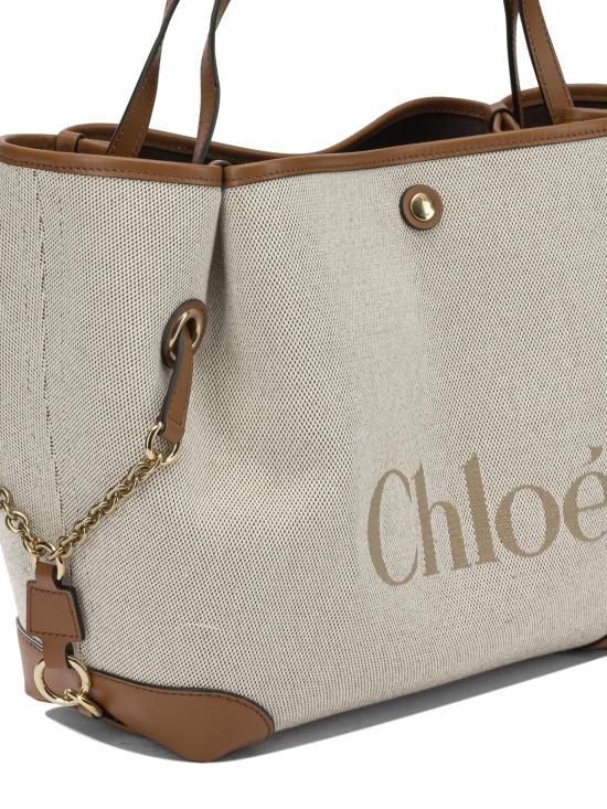 26FW 끌로에 숄더백 CH26AS655S6326M - CHLOE