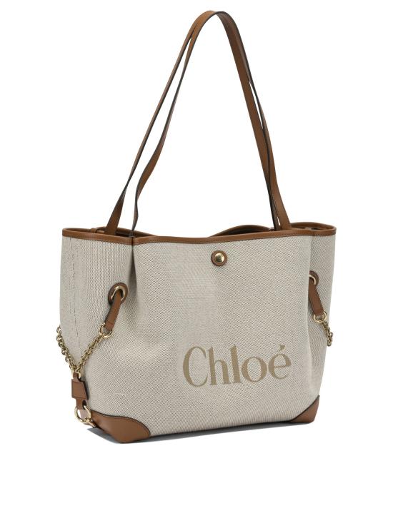26FW 끌로에 숄더백 CH26AS655S6326M - CHLOE