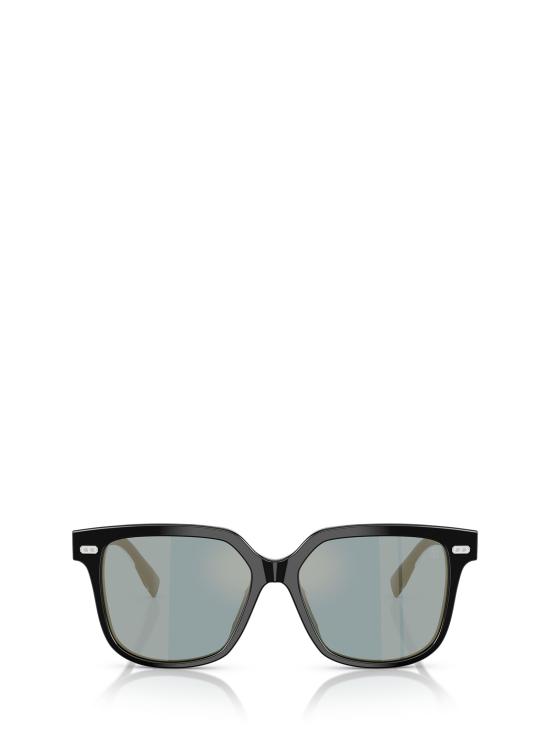 26FW 브루넬로 쿠치넬리 선글라스 BC4010S 1003T0 BLACK