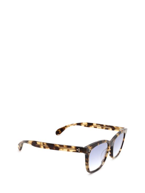 26FW 올리버피플스 선글라스 OV5375U 1550 HICKORY TORTOISE - OLIVER PEOPLES