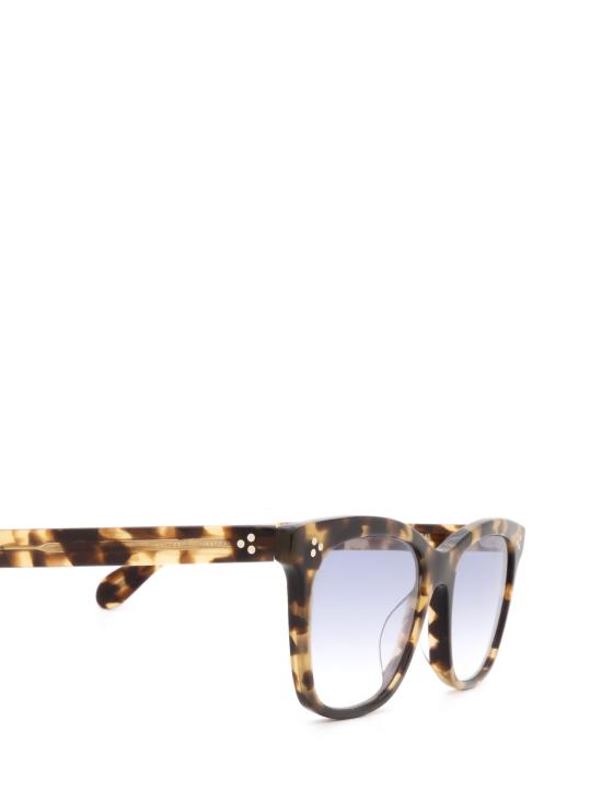 26FW 올리버피플스 선글라스 OV5375U 1550 HICKORY TORTOISE - OLIVER PEOPLES