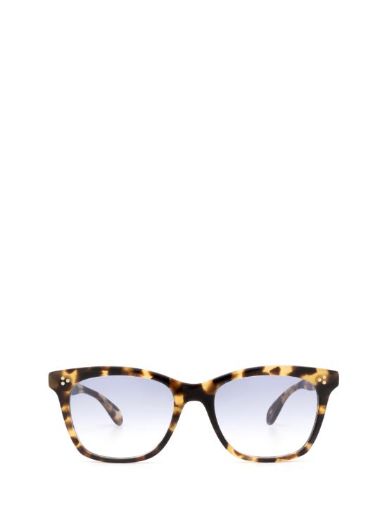 26FW 올리버피플스 선글라스 OV5375U 1550 HICKORY TORTOISE