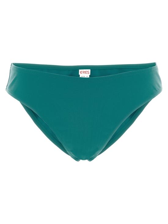 26SS 에레스 비키니 수영복 042308PERSANE