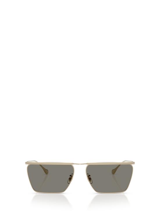 26FW 올리버피플스 선글라스 OV1370ST 5035P2 GOLD