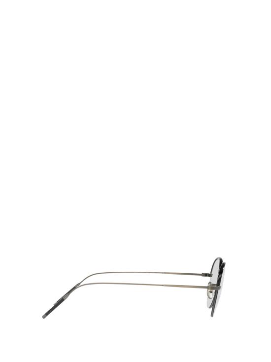 26FW 올리버피플스 선글라스 OV1290T 5076 GREY - OLIVER PEOPLES