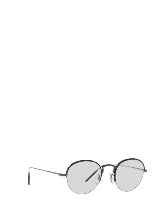 26FW 올리버피플스 선글라스 OV1290T 5076 GREY - OLIVER PEOPLES