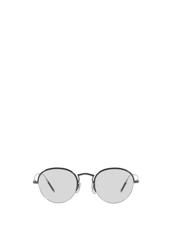 26FW 올리버피플스 선글라스 OV1290T 5076 GREY