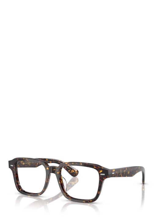 26FW 올리버피플스 안경 OV5562U 1741 ATAGO TORTOISE - OLIVER PEOPLES