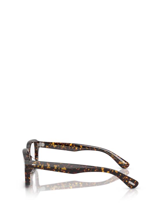 26FW 올리버피플스 안경 OV5562U 1741 ATAGO TORTOISE - OLIVER PEOPLES