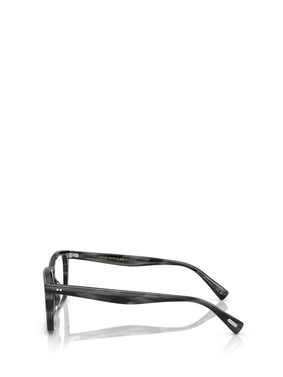 26FW 올리버피플스 안경 OV5561U 1734 DARK BLUE SMOKE - OLIVER PEOPLES