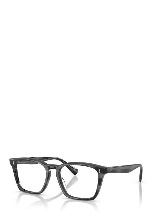 26FW 올리버피플스 안경 OV5561U 1734 DARK BLUE SMOKE - OLIVER PEOPLES