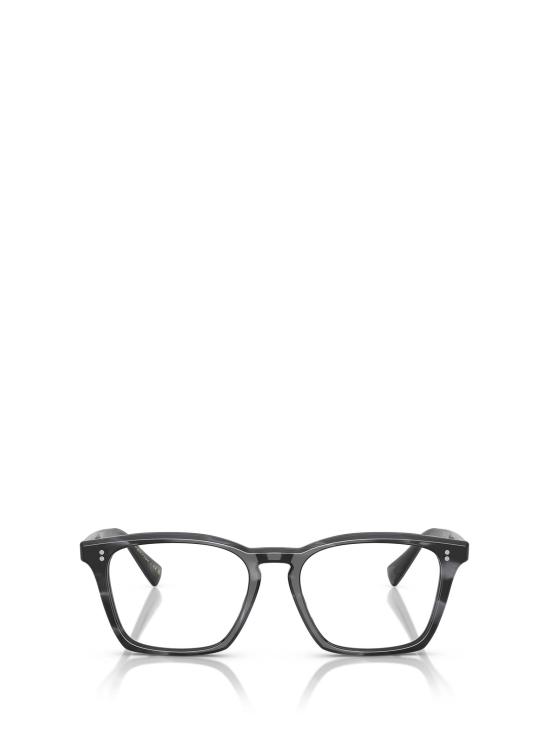 26FW 올리버피플스 안경 OV5561U 1734 DARK BLUE SMOKE
