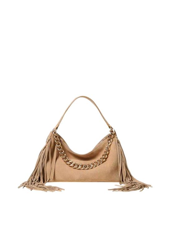 26SS 트윈셋 숄더백 261TB708300017 Beige