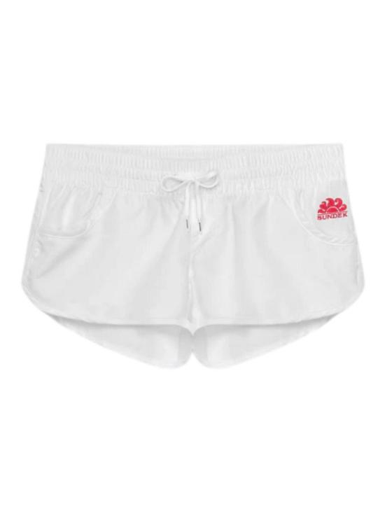 26SS 선덱 비치용품 W536BDRT30000644 White