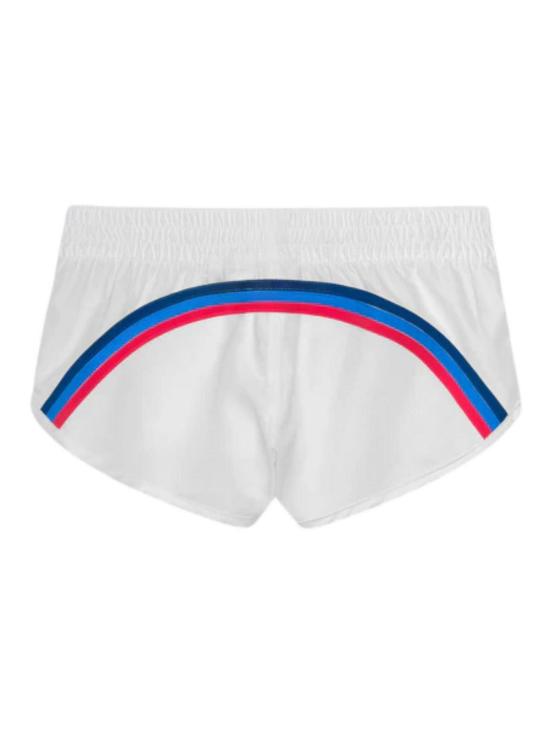 26SS 선덱 비치용품 W536BDRT30000644 White - SUNDEK