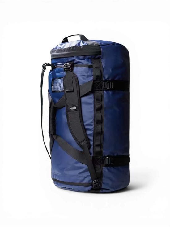 26SS 노스페이스 더플백 NF0A52SB4Y21 Blue - NORTH FACE