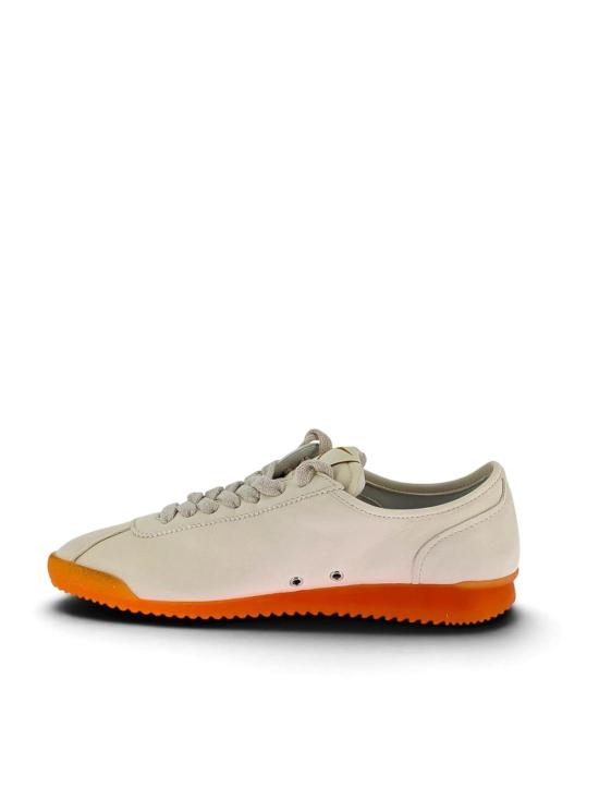 26SS 발스포츠 스니커즈 VEP3068WUNI White - VALSPORT
