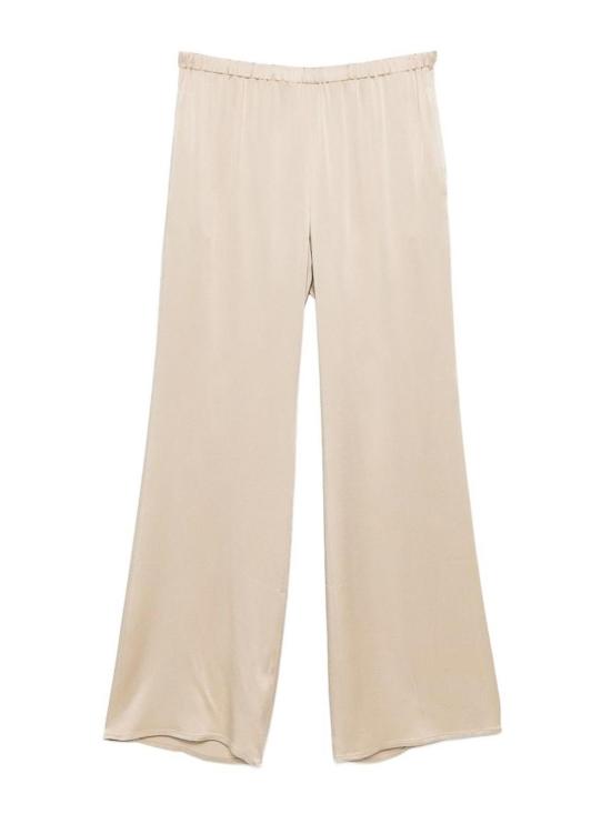 26SS 안토넬리 피렌체 스트레이트 팬츠 TIETEM8185Q355C120 Beige